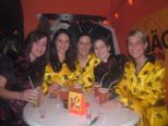 weiberfasching_055.jpg