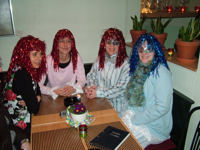 weiberfasching_006.jpg