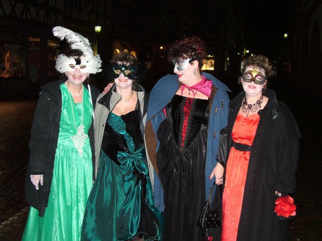 weiberfasching_012.jpg