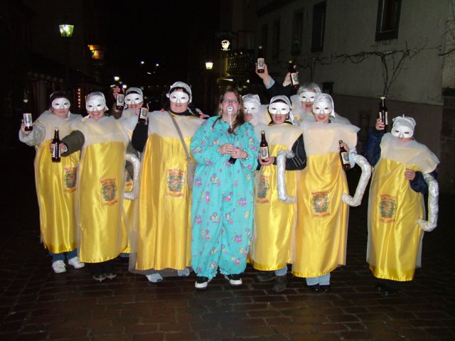 weiberfasching_027.jpg