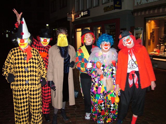 weiberfasching_033.jpg