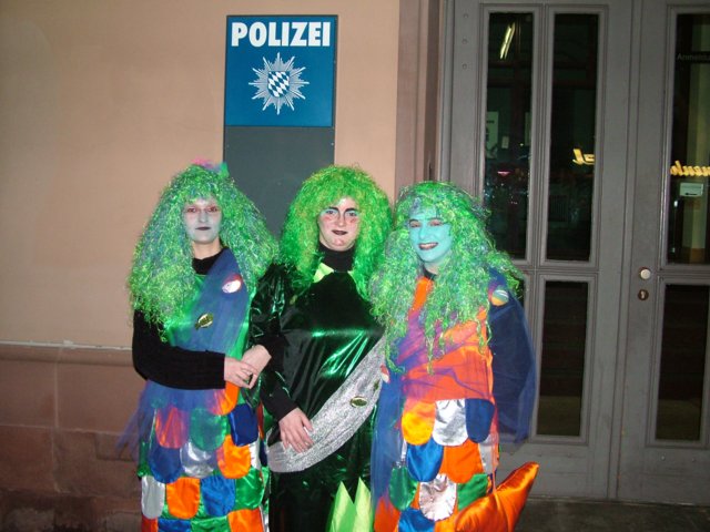 weiberfasching_038.jpg