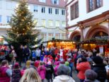 weihnachtsmarkt__113.jpg