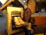 weihnachtsmarkt__025.jpg
