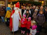 weihnachtsmarkt__037.jpg