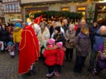 weihnachtsmarkt__031.jpg