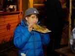 weihnachtsmarkt__038.jpg