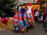 weihnachtsmarkt__057.jpg