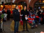 weihnachtsmarkt__082.jpg