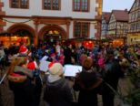 weihnachtsmarkt__098.jpg