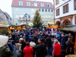 weihnachtsmarkt__106.jpg