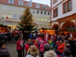 weihnachtsmarkt__116.jpg