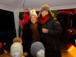 weihnachtsmarkt__169.jpg