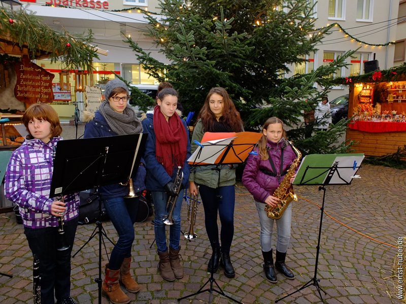 weihnachtsmarkt__012.jpg