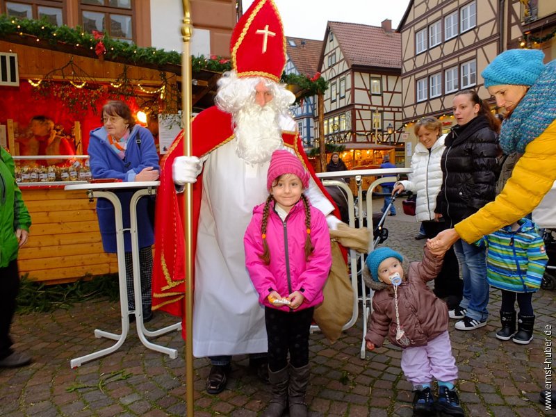 weihnachtsmarkt__019.jpg