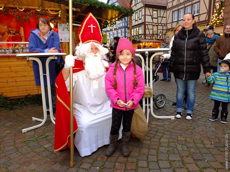 weihnachtsmarkt__021.jpg