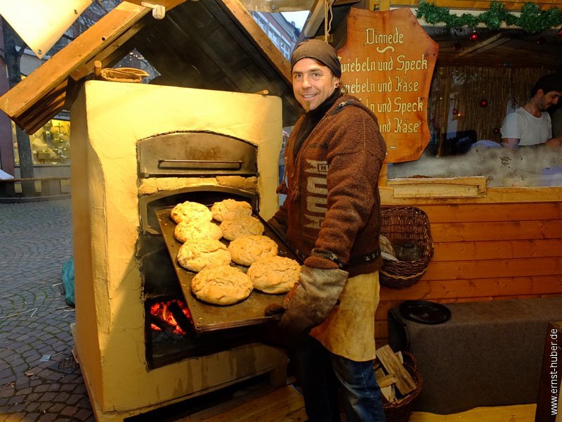 weihnachtsmarkt__025.jpg