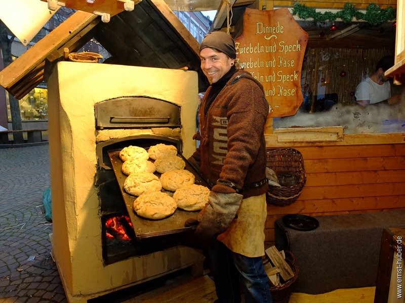 weihnachtsmarkt__026.jpg