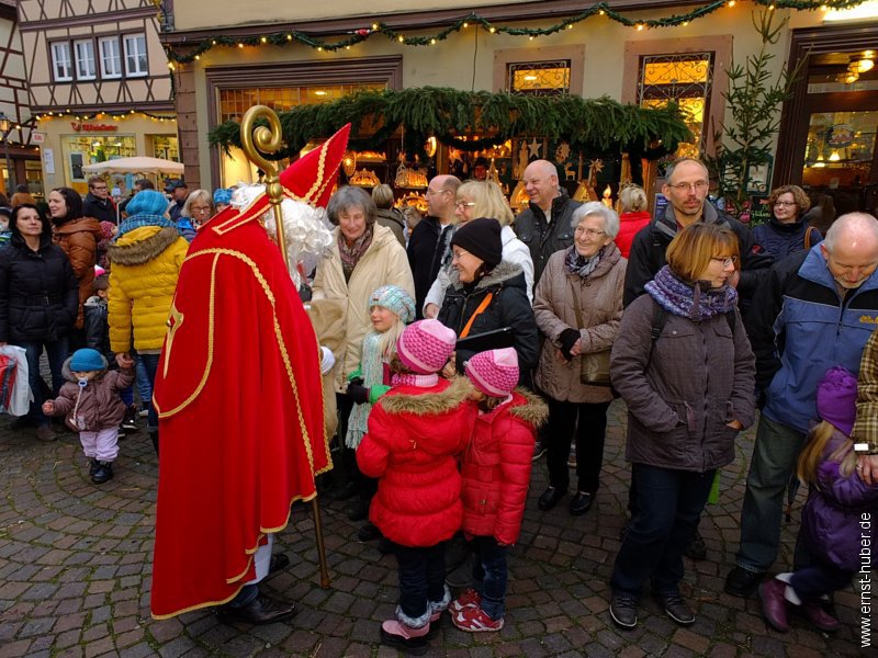 weihnachtsmarkt__031.jpg