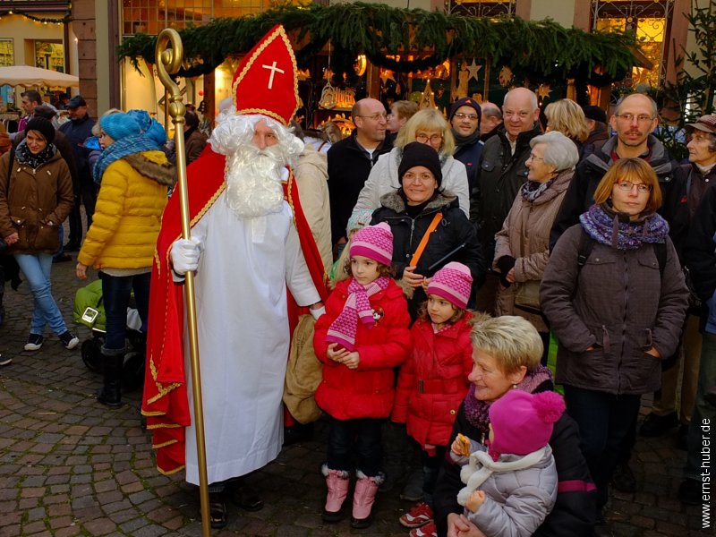 weihnachtsmarkt__037.jpg