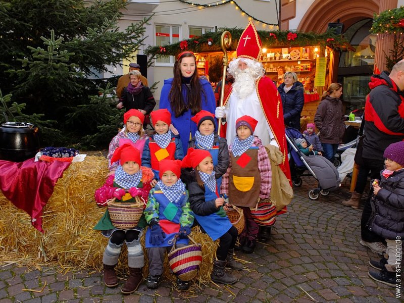 weihnachtsmarkt__055.jpg