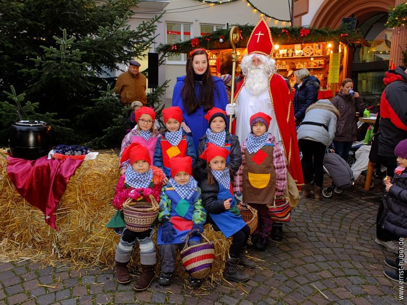 weihnachtsmarkt__057.jpg