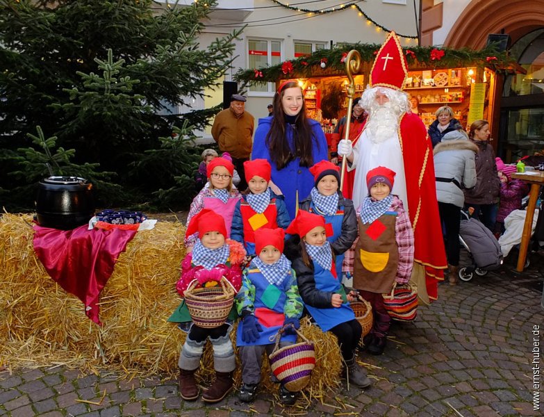 weihnachtsmarkt__061.jpg