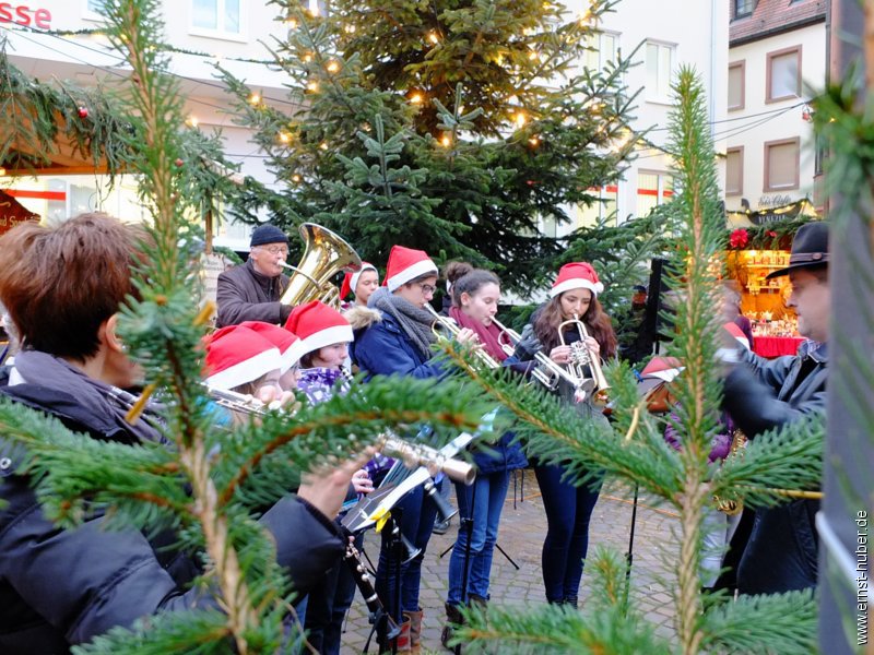 weihnachtsmarkt__077.jpg