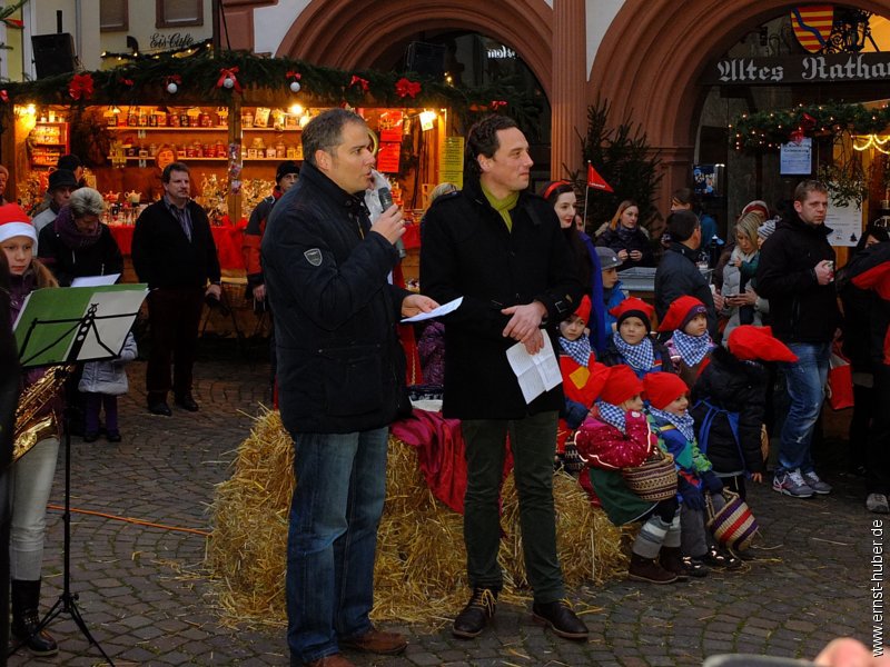 weihnachtsmarkt__082.jpg