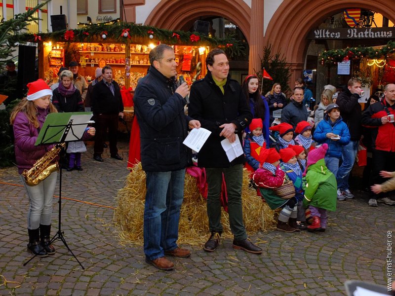 weihnachtsmarkt__085.jpg