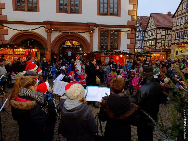 weihnachtsmarkt__098.jpg