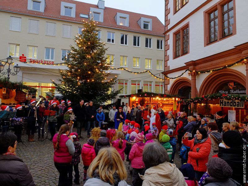 weihnachtsmarkt__116.jpg