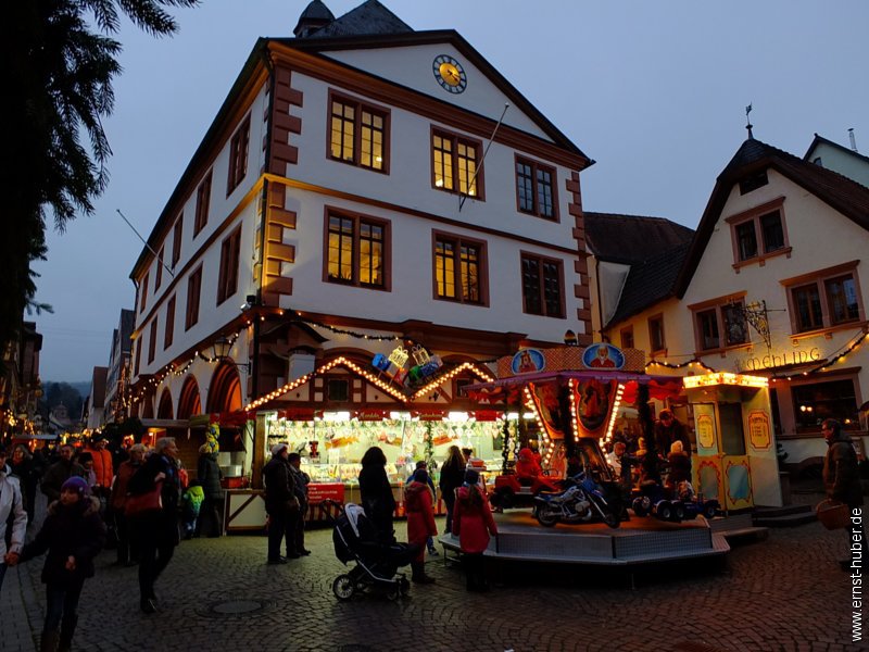 weihnachtsmarkt__148.jpg