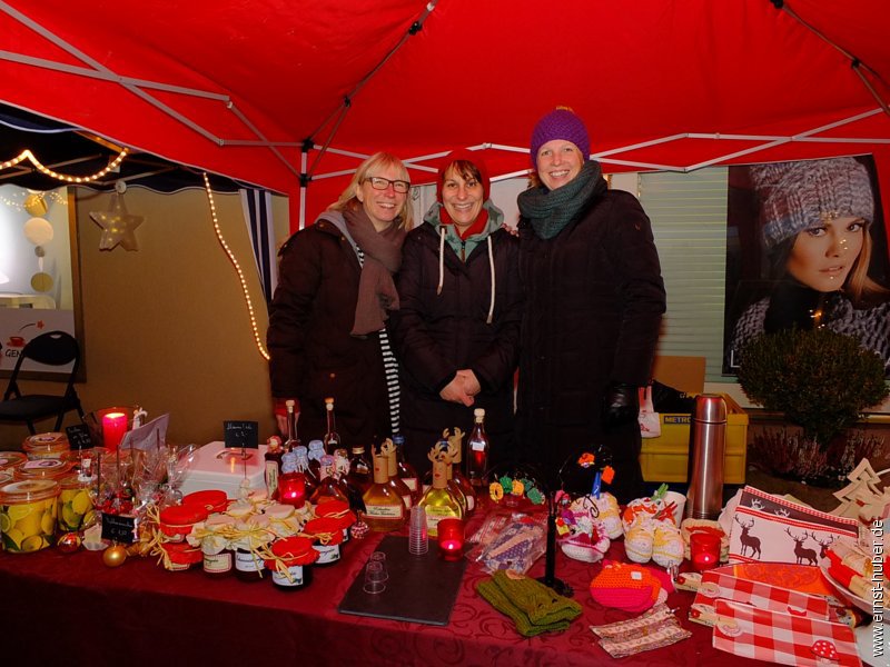 weihnachtsmarkt__156.jpg