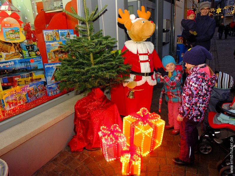 weihnachtsmarkt__160.jpg