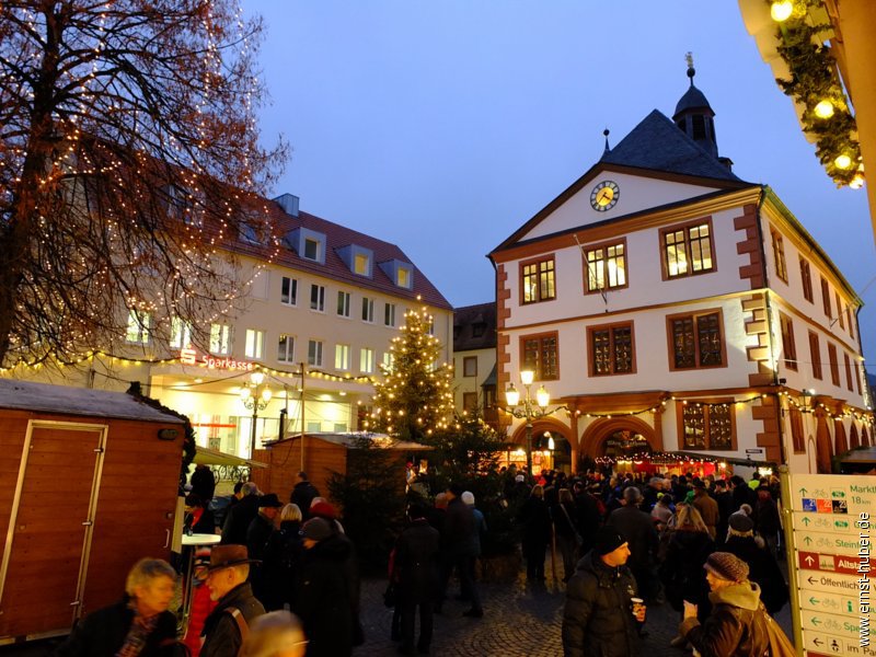 weihnachtsmarkt__181.jpg