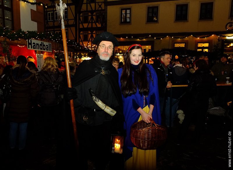 weihnachtsmarkt__201.jpg