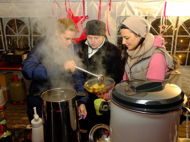 weihnachtsmarkt__230.jpg