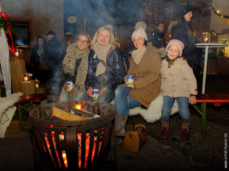 weihnachtsmarkt__238.jpg