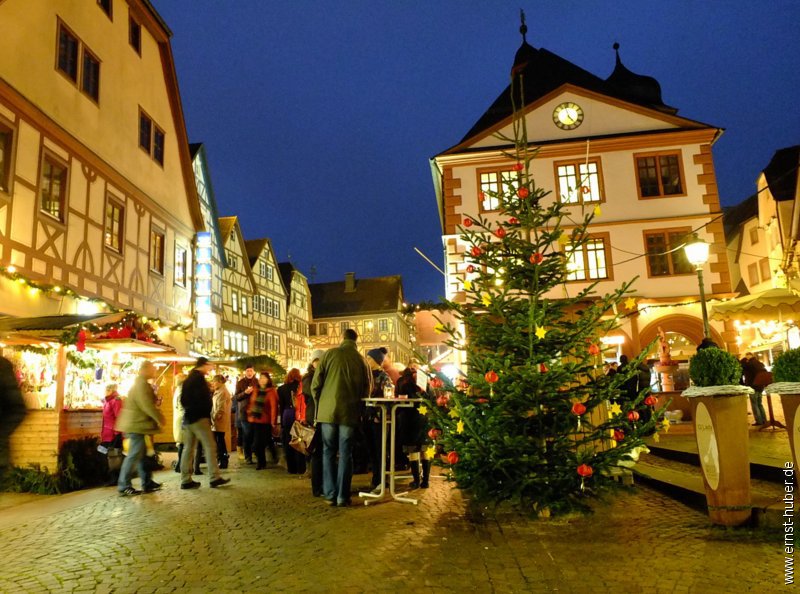 weihnachtsmarkt__244.jpg