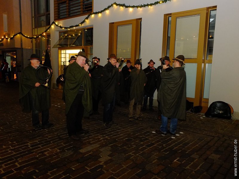 weihnachtsmarkt__358.jpg