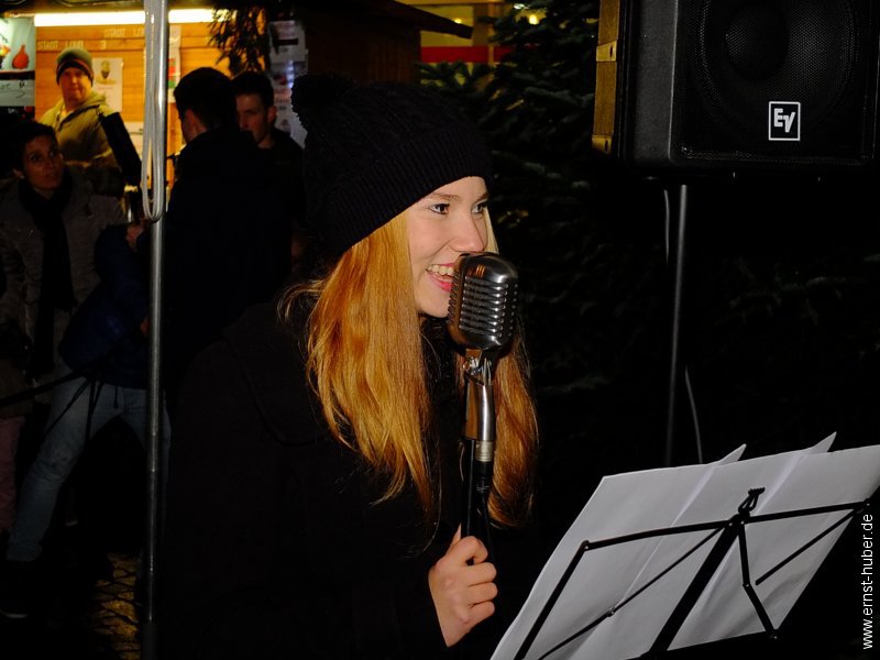 wmarktlohr2015__119.jpg