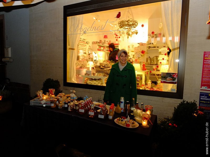 wmarktlohr2015__148.jpg
