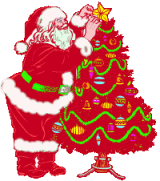 Nikolaus
