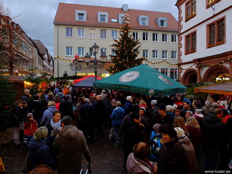 wmarktlohr2018__098.jpg