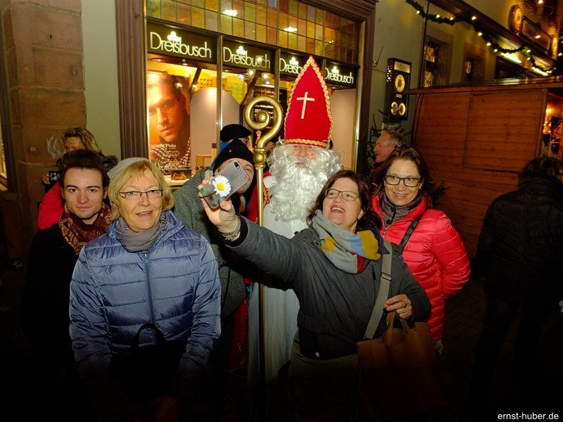 wmarktlohr2018__185.jpg