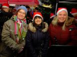 weihnachtsmarkt2019__043.jpg