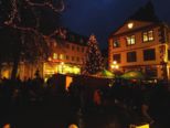 weihnachtsmarkt2019__135.jpg