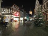 weihnachtsmarkt2019__224.jpg