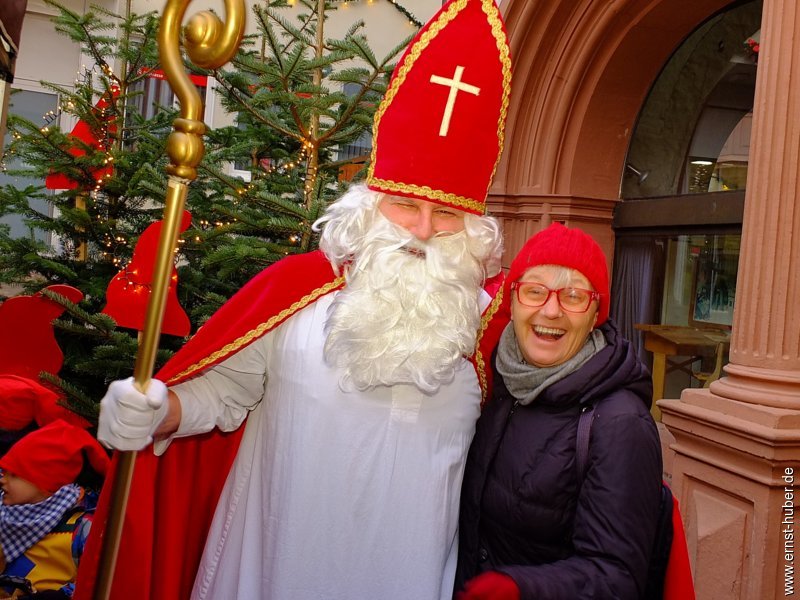 weihnachtsmarkt2019__002.jpg